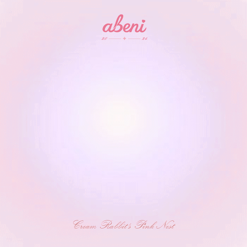 【Wallpaper】Absorb energy