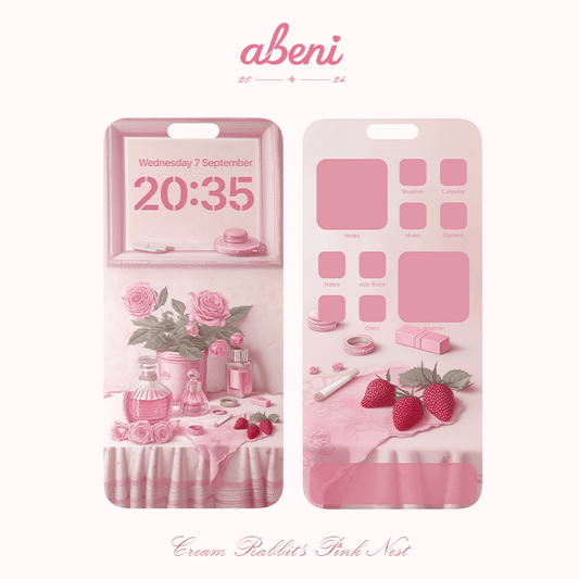【Wallpaper】some strawberries